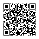 C&oacute;digo QR con el enlace al titular Jonathan DiÃ©guez pesca una trucha de cinco kilos
