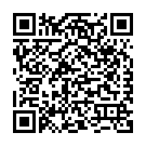 C&oacute;digo QR con el enlace al titular LeÃ³n se corona en las Olimpiadas Agustinianas