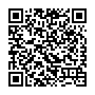 C&oacute;digo QR con el enlace al titular Titanes en el sufrimiento