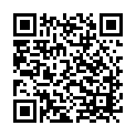 C&oacute;digo QR con el enlace al titular MÃ¡S fÃšTBOL
