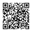 C&oacute;digo QR con el enlace al titular La leonesa que promete guerra al dopaje