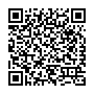 C&oacute;digo QR con el enlace al titular SesiÃ³n blanca con 15 futbolistas