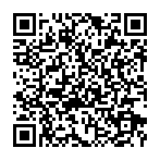 C&oacute;digo QR con el enlace al titular Alonso: Â«En el nuevo Ferrari queda todavÃ­a mucho por hacerÂ»