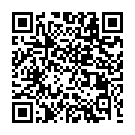 C&oacute;digo QR con el enlace al titular El CEDD falla contra la Cultural