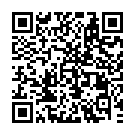 C&oacute;digo QR con el enlace al titular Antonio GarcÃ­a lleva al Ademar ante Trabajo
