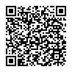 C&oacute;digo QR con el enlace al titular Alberto BaÃ±uelos gana el Premio Castilla y LeÃ³n de las Artes