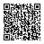 C&oacute;digo QR con el enlace al titular Los recortes hacen que La 1 deje  de ser lÃ­der en favor de Telecinco