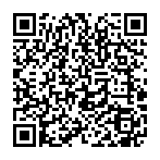 C&oacute;digo QR con el enlace al titular D&rsquo;Olot compite hoy para ser el mejor de &lsquo;TÃº sÃ­ que vales&rsquo;