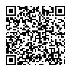 C&oacute;digo QR con el enlace al titular Los vampiros de &lsquo;True Blood&rsquo; regresan esta noche a Cuatro