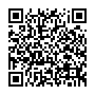 C&oacute;digo QR con el enlace al titular Marilyn, el mito continÃºa a los 50 aÃ±os de su muerte