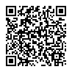 C&oacute;digo QR con el enlace al titular DÃ­a del Libro Infantil: tÃ­tulos en San Marcelo y cuentos en el Hospital