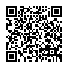 C&oacute;digo QR con el enlace al titular MÃºsica sin cornetas para esta Semana Santa