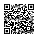 C&oacute;digo QR con el enlace al titular Muy personal
