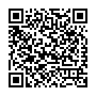 C&oacute;digo QR con el enlace al titular Â«Soy el perfil del nuevo emigranteÂ»