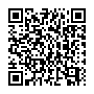 C&oacute;digo QR con el enlace al titular El cielo no tuvo piedad de las damas