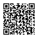 C&oacute;digo QR con el enlace al titular El cristo de piedralba abre la clausura