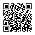 C&oacute;digo QR con el enlace al titular La baÃ±eza