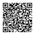 C&oacute;digo QR con el enlace al titular La redenciÃ³n y el santo sepulcro pudieron celebrar parte de los actos