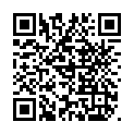 C&oacute;digo QR con el enlace al titular Astorga