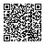C&oacute;digo QR con el enlace al titular Flores del Sil toma el testigo procesional en Ponferrada