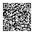 C&oacute;digo QR con el enlace al titular VÃ­a Crucis callejero nocturno desde la Colegiata