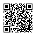C&oacute;digo QR con el enlace al titular Cacabelos