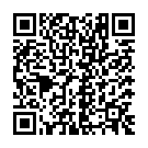 C&oacute;digo QR con el enlace al titular Las antillas, mejor escaparate de semana santa