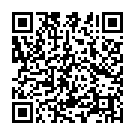 C&oacute;digo QR con el enlace al titular PerdÃ³n y mucho mÃ¡s