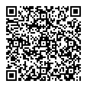 C&oacute;digo QR con el enlace al titular El Museo de LeÃ³n acoge este martes la presentaciÃ³n del libro sobre fÃ³siles editado por la ...