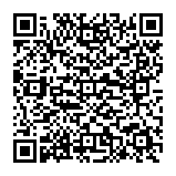 C&oacute;digo QR con el enlace al titular LeÃ³n rememora este martes la Edad Media con el perdÃ³n del reo indultado ante el 'Locus ...