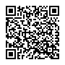 C&oacute;digo QR con el enlace al titular Cortado el acceso a Toral de Merayo desde la Avenida de Portugal