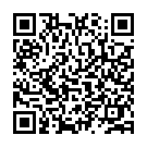C&oacute;digo QR con el enlace al titular La exposiciÃ³n de modelismo de Oscar Tahoces tuvo 2.000 visitantes en EstaciÃ³nArte