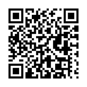 C&oacute;digo QR con el enlace al titular Dos heridas en un atropello en LeÃ³n