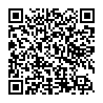C&oacute;digo QR con el enlace al titular SatisfacciÃ³n entre los hosteleros, pero mÃ¡s disponibilidad que otros aÃ±os en los hoteles
