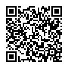 C&oacute;digo QR con el enlace al titular Cielos nubosos y chubascos dÃ©biles en Martes Santo