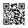 C&oacute;digo QR con el enlace al titular Taller de iluminaciÃ³n de Miguel Ãngel MuÃ±oz Pellicer