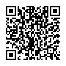 C&oacute;digo QR con el enlace al titular LÃ¡grimas por la suspensiÃ³n de las procesiones