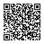 C&oacute;digo QR con el enlace al titular Convocatoria licitaciÃ³n servicios de promociÃ³n econÃ³mica y fomento del teletrabajo del proyecto 