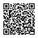 C&oacute;digo QR con el enlace al titular Fallece el conductor de un turismo en la N-630, tÃ©rmino municipal de La Robla