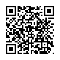 C&oacute;digo QR con el enlace al titular Juanito, la maravilla