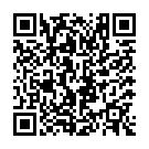 C&oacute;digo QR con el enlace al titular Italia, 'salpicada' otra vez por amaÃ±ar partidos