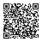 C&oacute;digo QR con el enlace al titular El paro no tiene freno, crece en la provincia en todos los sectores de la economÃ­a y alcanza en el mes de marzo a 44.146 trabajadores
