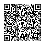 C&oacute;digo QR con el enlace al titular Fallece un joven de 23 aÃ±os tras invadir un corzo la vÃ­a y provocar una colisiÃ³n entre tres vehÃ­culosÂ 