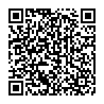 C&oacute;digo QR con el enlace al titular El servicio de limpieza responderÃ¡ con movilizaciones a los inminentesÂ despidos