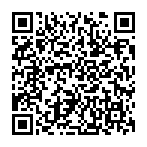 C&oacute;digo QR con el enlace al titular Me lo pido para reyes!!