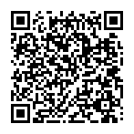 C&oacute;digo QR con el enlace al titular Convocatoria licitaciÃ³n servicios de promociÃ³n econÃ³mica y fomento del teletrabajo del proyecto 