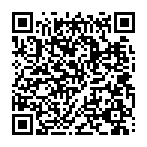 C&oacute;digo QR con el enlace al titular Convocatoria licitaciÃ³n servicios de evaluaciones para la ejecuciÃ³n y desarrollo del proyecto 