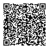 C&oacute;digo QR con el enlace al titular Fallece un varÃ³n de 23 aÃ±os en La Robla (LeÃ³n) tras una colisiÃ³n mÃºltiple de tres vehÃ­culos al invadir un corzo la carretera