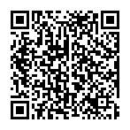 C&oacute;digo QR con el enlace al titular La Agencia de InnovaciÃ³n convoca ayudas por valor de dos millones hasta 2014