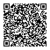 C&oacute;digo QR con el enlace al titular CCOO denuncia el â€œbrutalâ€ aumento del desempleo y vaticina que â€œseguirÃ¡ esa tendencia en el conjunto del aÃ±oâ€